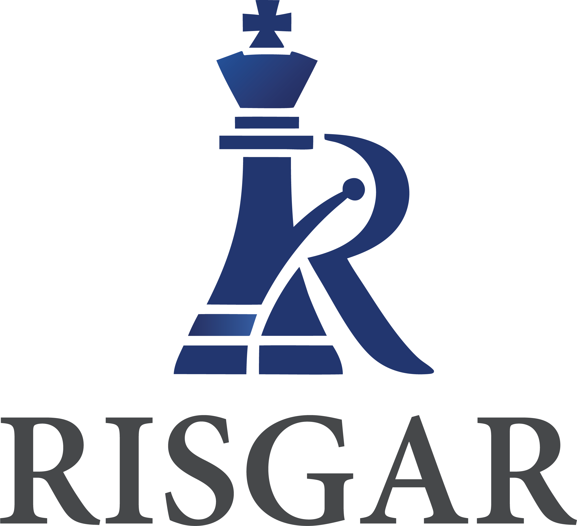 Risgar